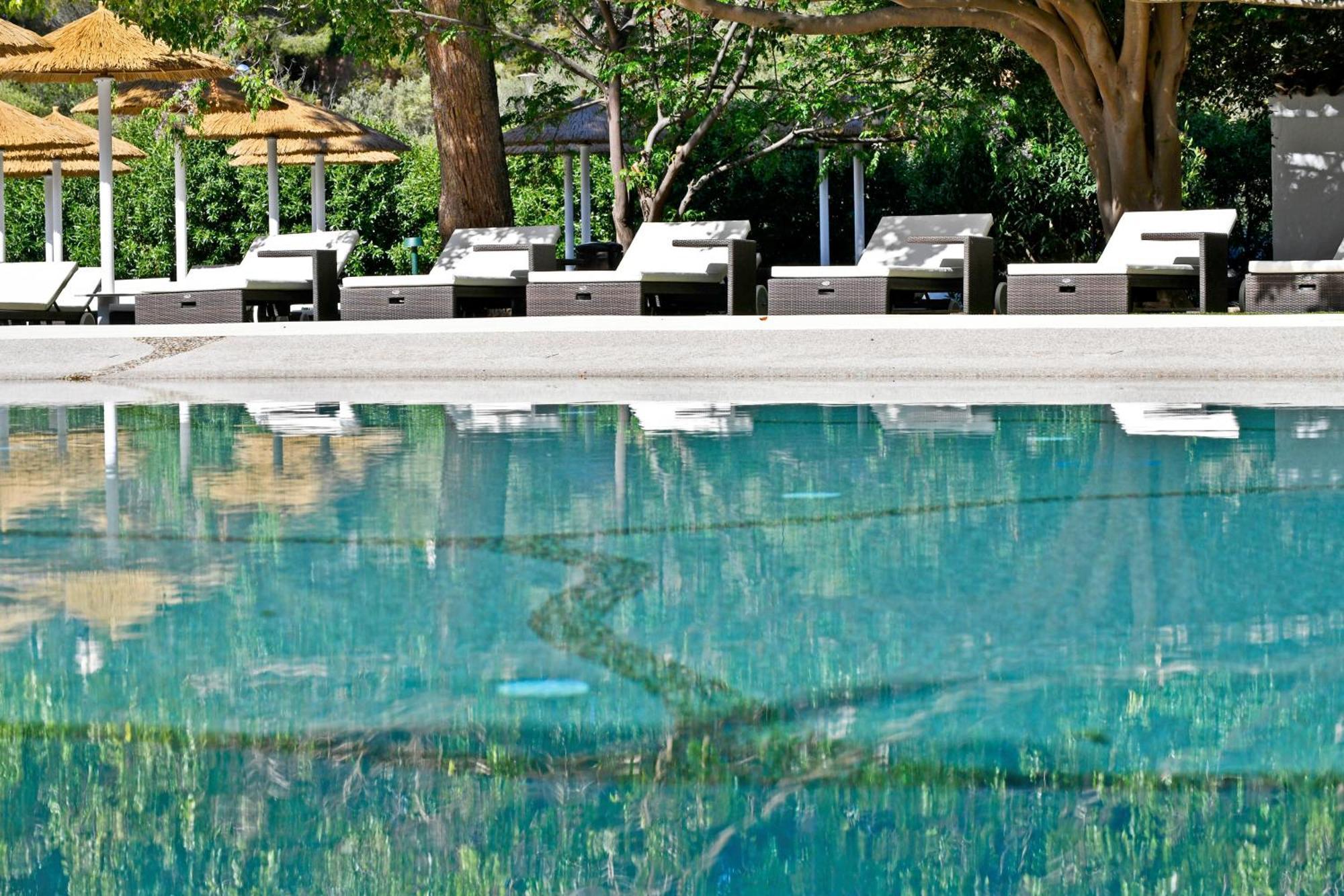 Salles Marina Portals Hotel Portals Nous (Mallorca)